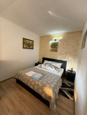 Victor Residence 38